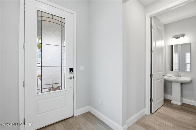 72 CLIFTON BAY Loop, St. Johns, FL 32259