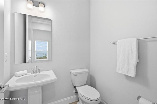 72 CLIFTON BAY Loop, St. Johns, FL 32259