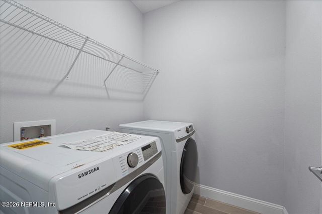 72 CLIFTON BAY Loop, St. Johns, FL 32259