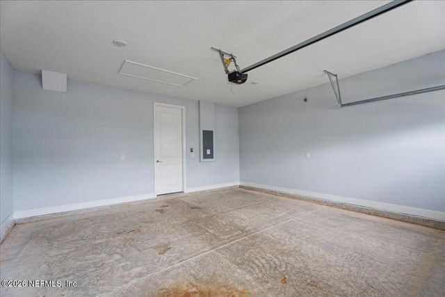 72 CLIFTON BAY Loop, St. Johns, FL 32259