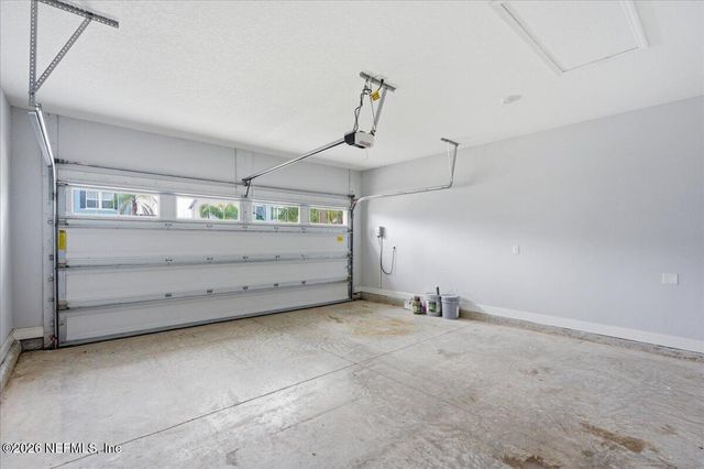 72 CLIFTON BAY Loop, St. Johns, FL 32259