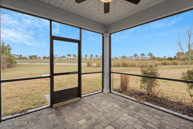 72 CLIFTON BAY Loop, St. Johns, FL 32259