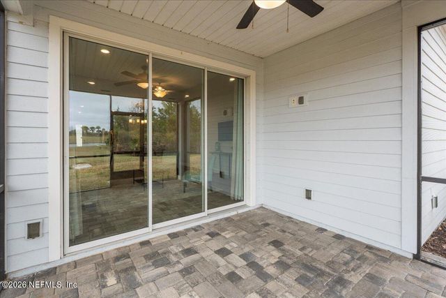 72 CLIFTON BAY Loop, St. Johns, FL 32259