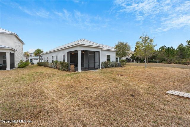 72 CLIFTON BAY Loop, St. Johns, FL 32259