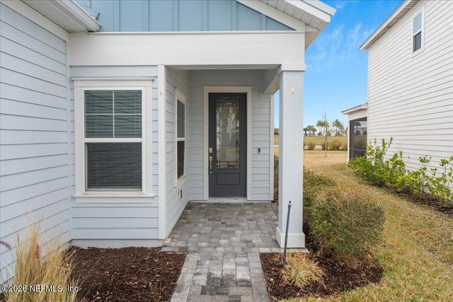 72 CLIFTON BAY Loop, St. Johns, FL 32259