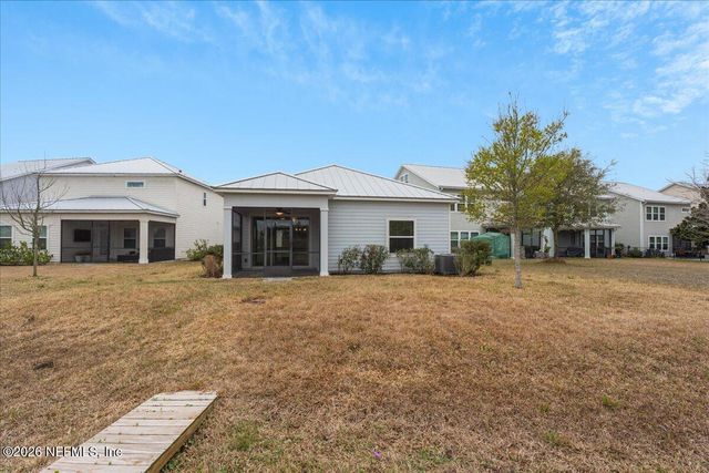 72 CLIFTON BAY Loop, St. Johns, FL 32259