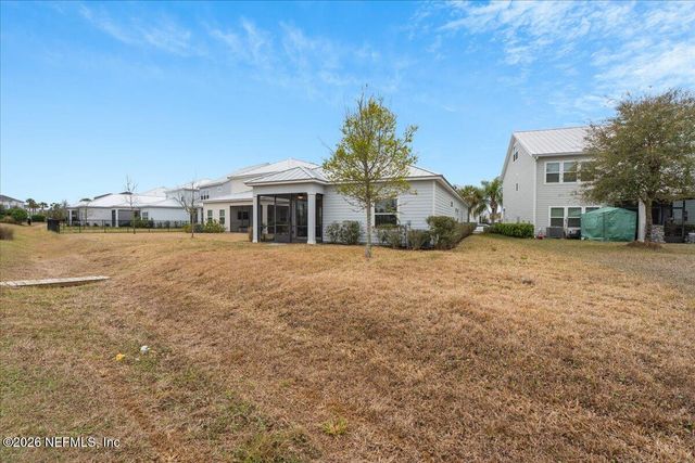 72 CLIFTON BAY Loop, St. Johns, FL 32259