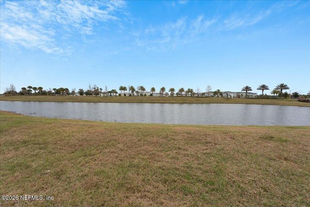 72 CLIFTON BAY Loop, St. Johns, FL 32259