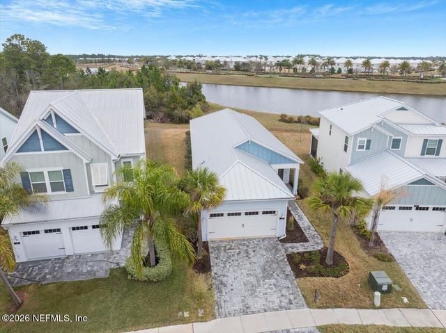 72 CLIFTON BAY Loop, St. Johns, FL 32259