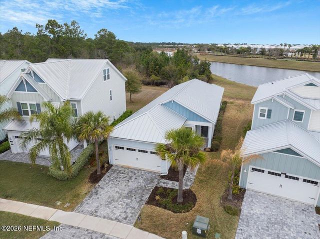 72 CLIFTON BAY Loop, St. Johns, FL 32259