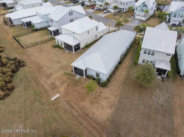 72 CLIFTON BAY Loop, St. Johns, FL 32259