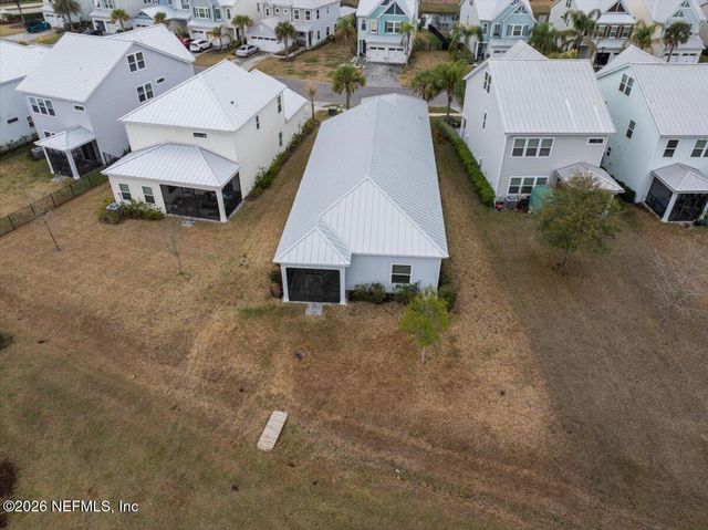 72 CLIFTON BAY Loop, St. Johns, FL 32259