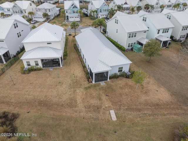 72 CLIFTON BAY Loop, St. Johns, FL 32259