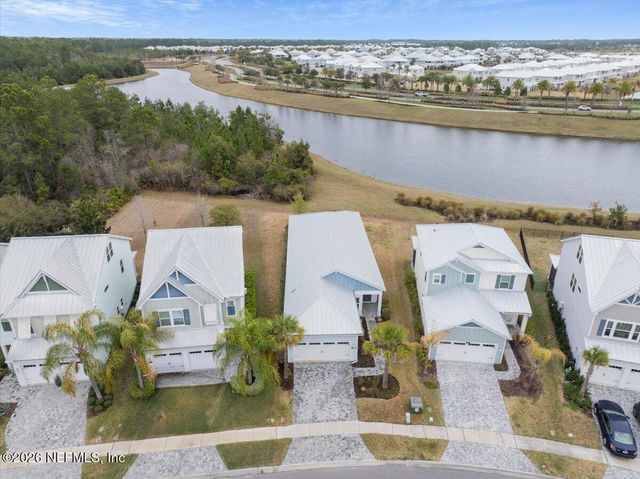 72 CLIFTON BAY Loop, St. Johns, FL 32259