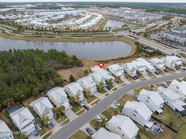 72 CLIFTON BAY Loop, St. Johns, FL 32259