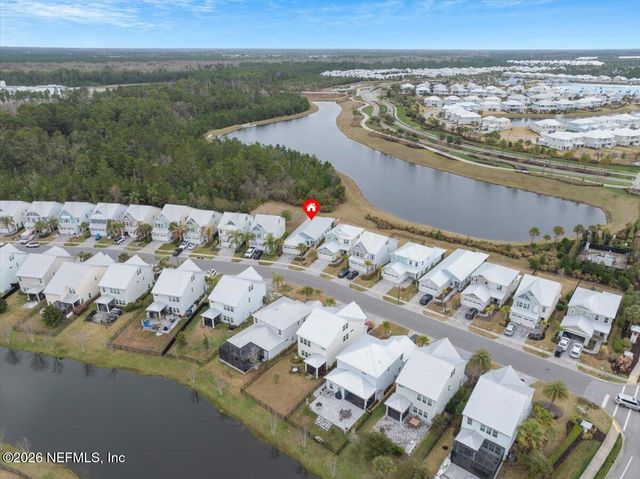 72 CLIFTON BAY Loop, St. Johns, FL 32259