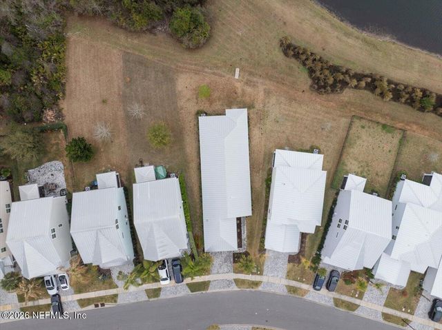 72 CLIFTON BAY Loop, St. Johns, FL 32259