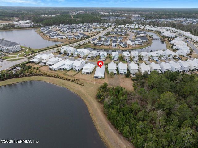 72 CLIFTON BAY Loop, St. Johns, FL 32259