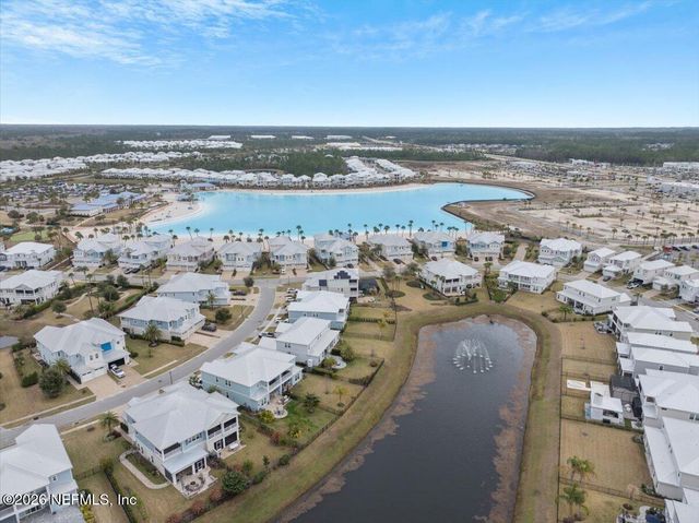 72 CLIFTON BAY Loop, St. Johns, FL 32259