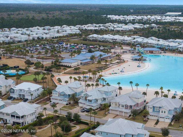 72 CLIFTON BAY Loop, St. Johns, FL 32259