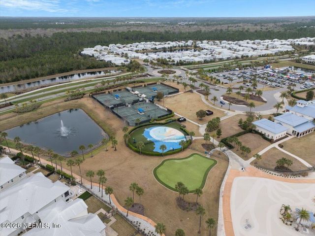 72 CLIFTON BAY Loop, St. Johns, FL 32259