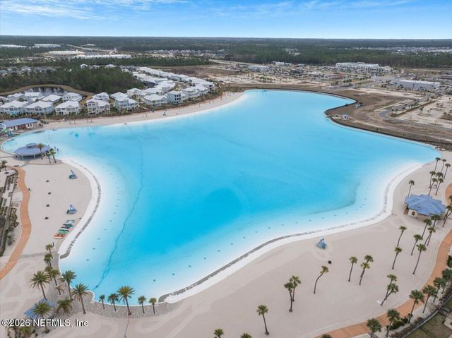 72 CLIFTON BAY Loop, St. Johns, FL 32259