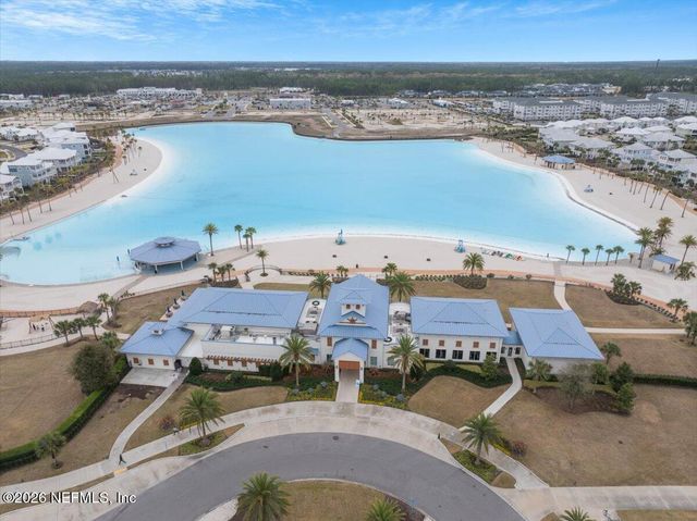 72 CLIFTON BAY Loop, St. Johns, FL 32259