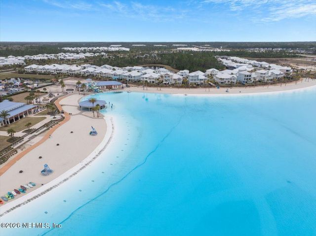 72 CLIFTON BAY Loop, St. Johns, FL 32259