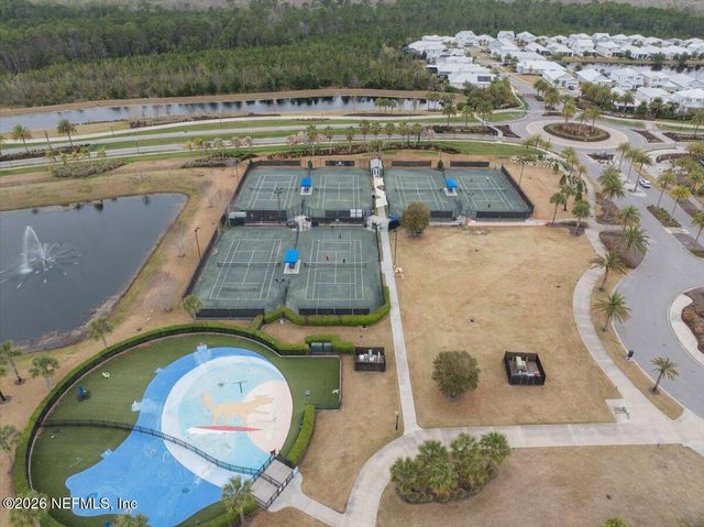 72 CLIFTON BAY Loop, St. Johns, FL 32259