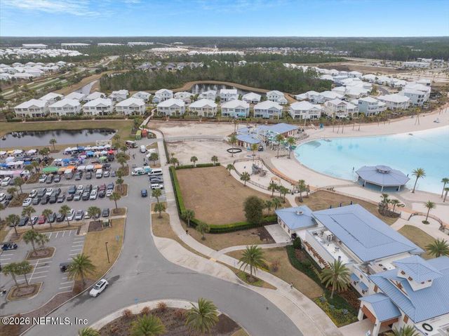 72 CLIFTON BAY Loop, St. Johns, FL 32259