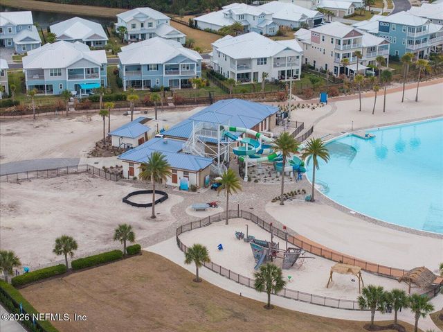 72 CLIFTON BAY Loop, St. Johns, FL 32259