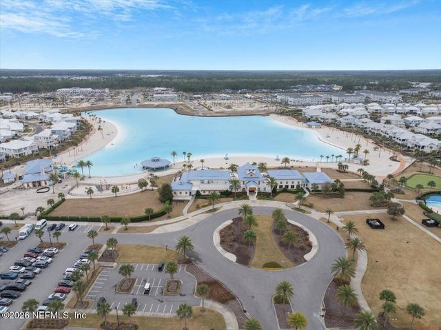 72 CLIFTON BAY Loop, St. Johns, FL 32259