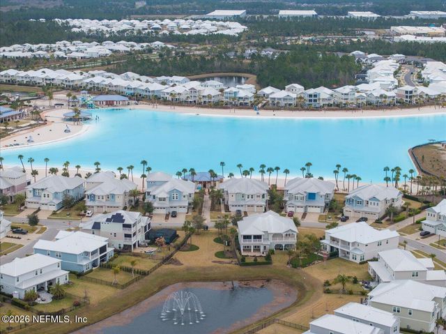 72 CLIFTON BAY Loop, St. Johns, FL 32259