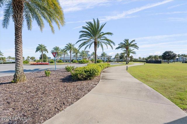 72 CLIFTON BAY Loop, St. Johns, FL 32259