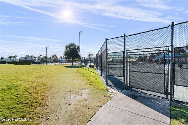 72 CLIFTON BAY Loop, St. Johns, FL 32259