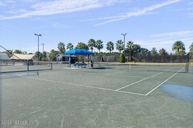 72 CLIFTON BAY Loop, St. Johns, FL 32259