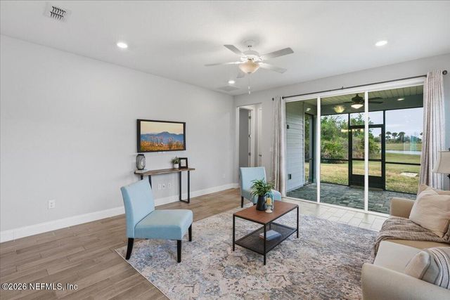 72 CLIFTON BAY Loop, St. Johns, FL 32259