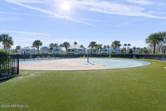 72 CLIFTON BAY Loop, St. Johns, FL 32259