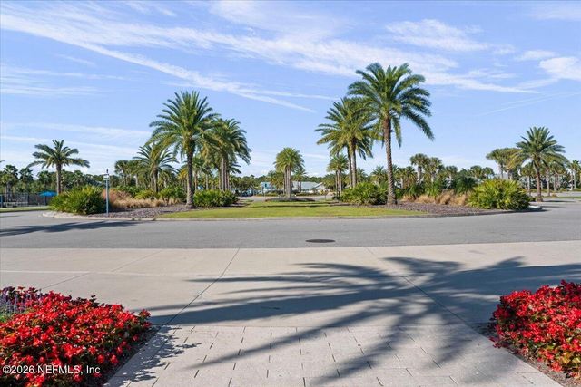 72 CLIFTON BAY Loop, St. Johns, FL 32259