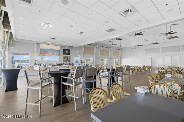 72 CLIFTON BAY Loop, St. Johns, FL 32259