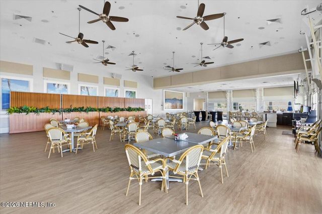 72 CLIFTON BAY Loop, St. Johns, FL 32259