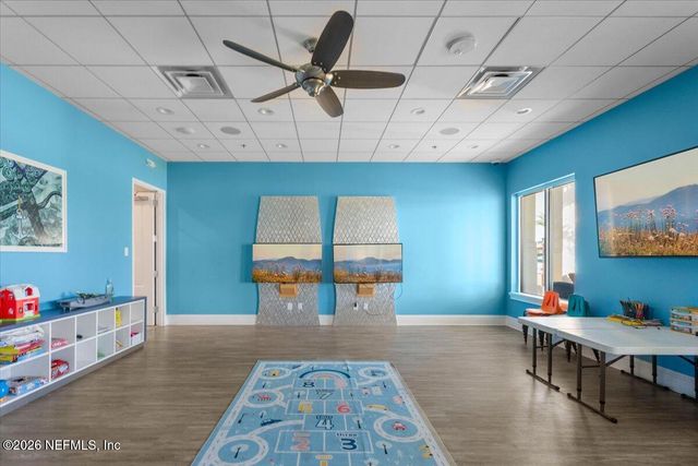 72 CLIFTON BAY Loop, St. Johns, FL 32259