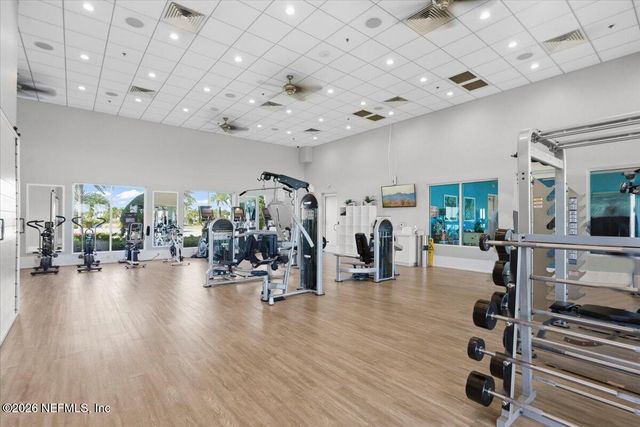 72 CLIFTON BAY Loop, St. Johns, FL 32259