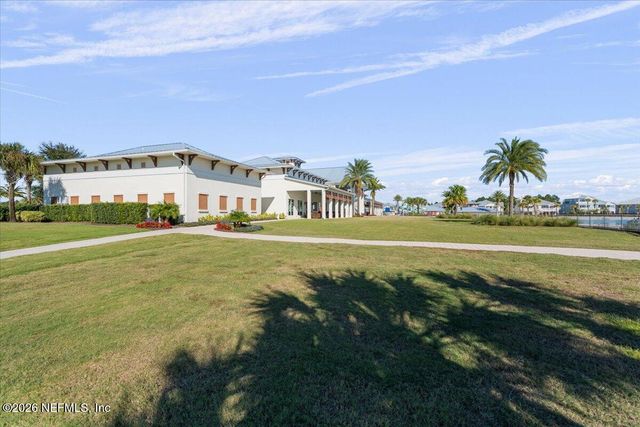 72 CLIFTON BAY Loop, St. Johns, FL 32259