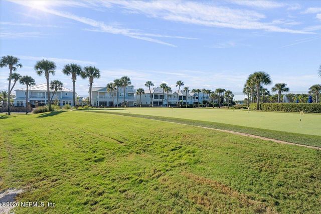 72 CLIFTON BAY Loop, St. Johns, FL 32259