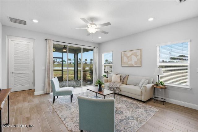 72 CLIFTON BAY Loop, St. Johns, FL 32259