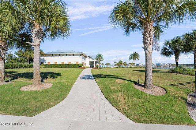 72 CLIFTON BAY Loop, St. Johns, FL 32259