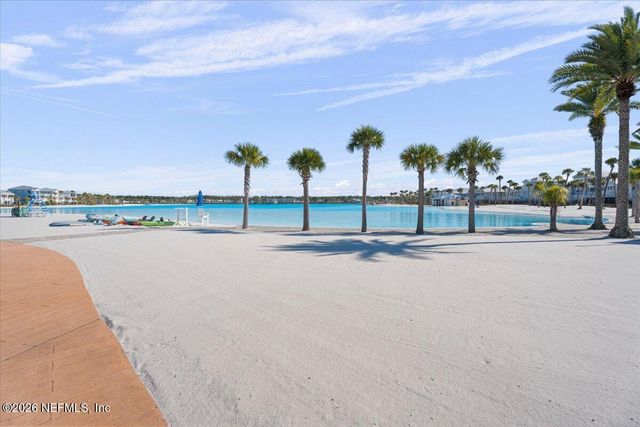 72 CLIFTON BAY Loop, St. Johns, FL 32259