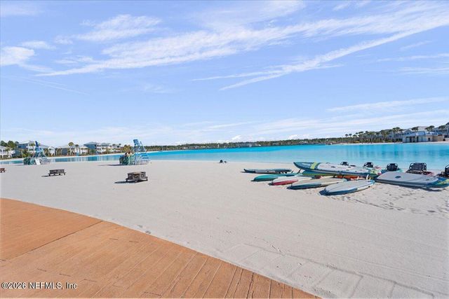 72 CLIFTON BAY Loop, St. Johns, FL 32259