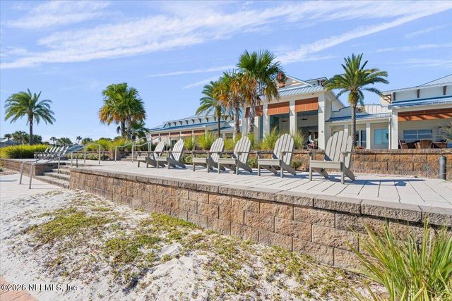 72 CLIFTON BAY Loop, St. Johns, FL 32259